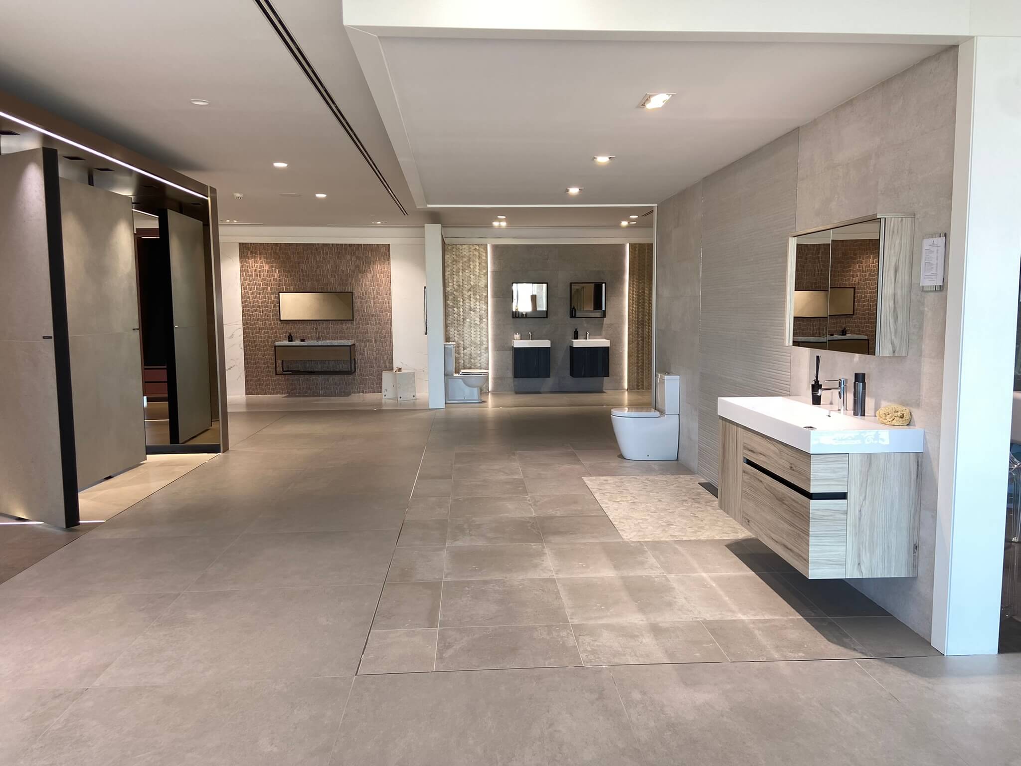 Porcelanosa-Baño-4