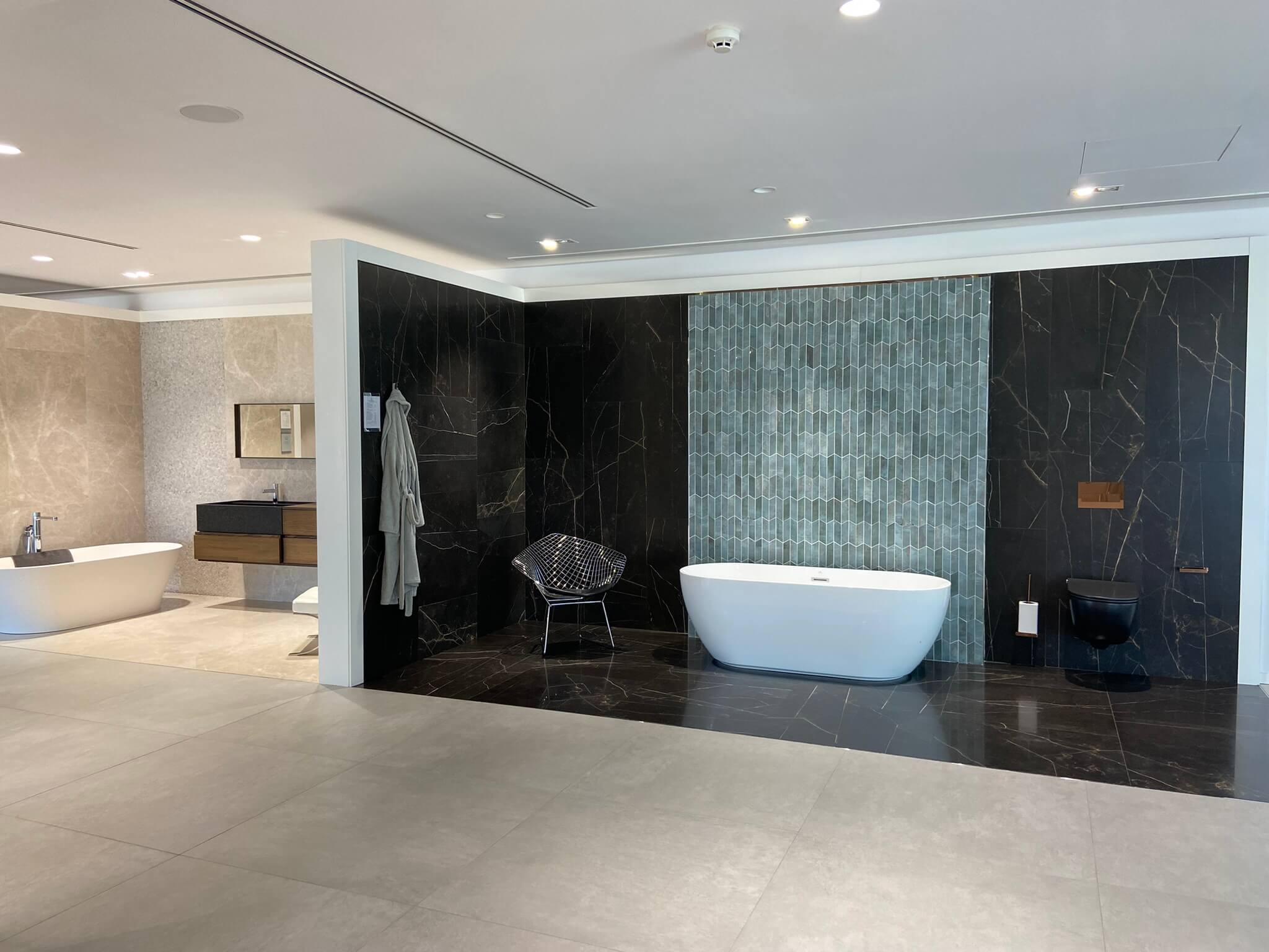 Porcelanosa-Baño-5