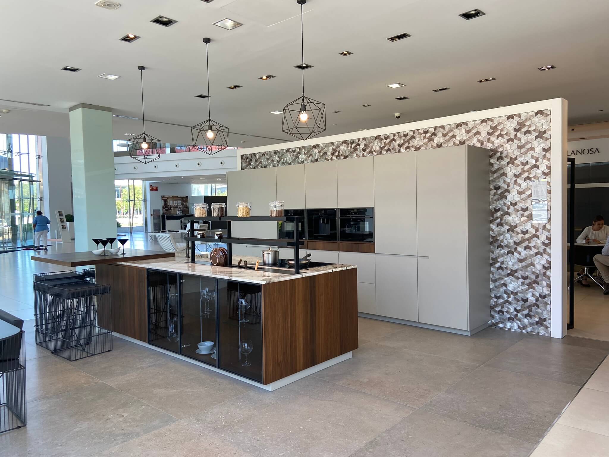 Porcelanosa-cocina-1