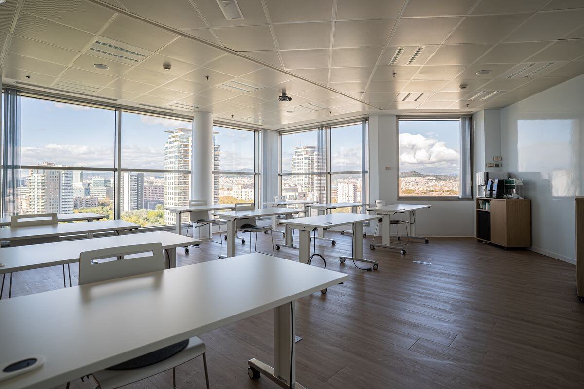 Tokio-Marine-gran-meeting-room