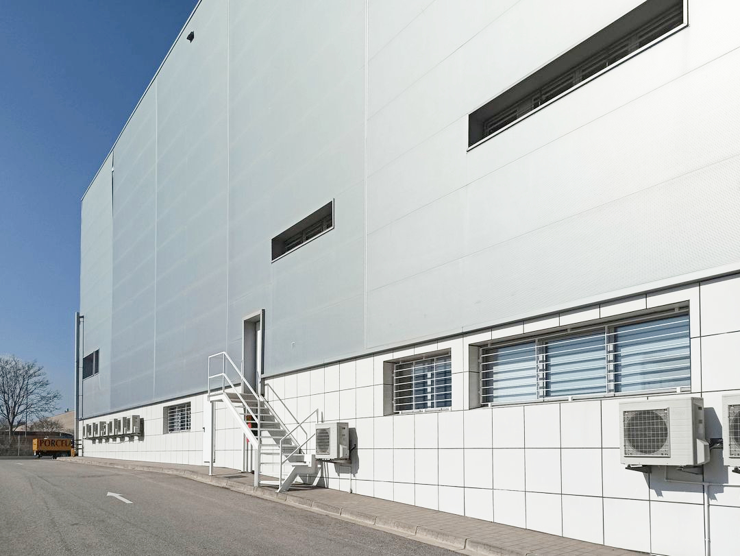 industria-porcelanosa