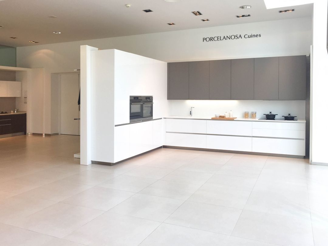 industria-porcelanosa-2