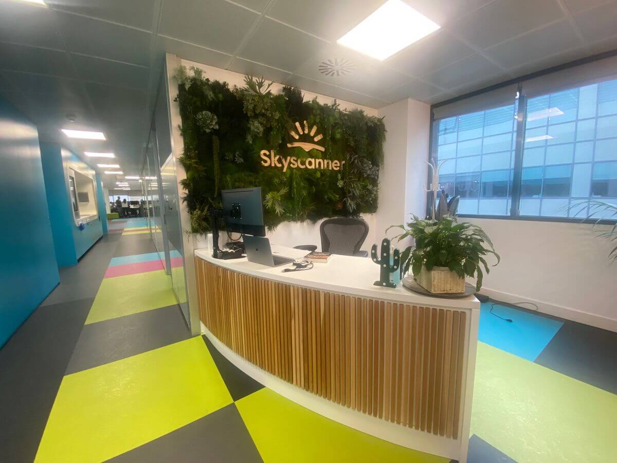 recepcion-skyscanner