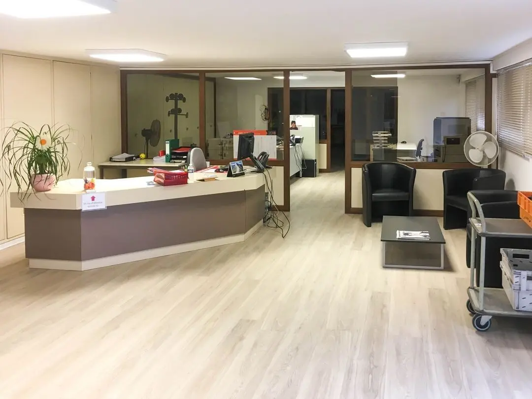 reformas-de-naves-industriales-logista-oficinas