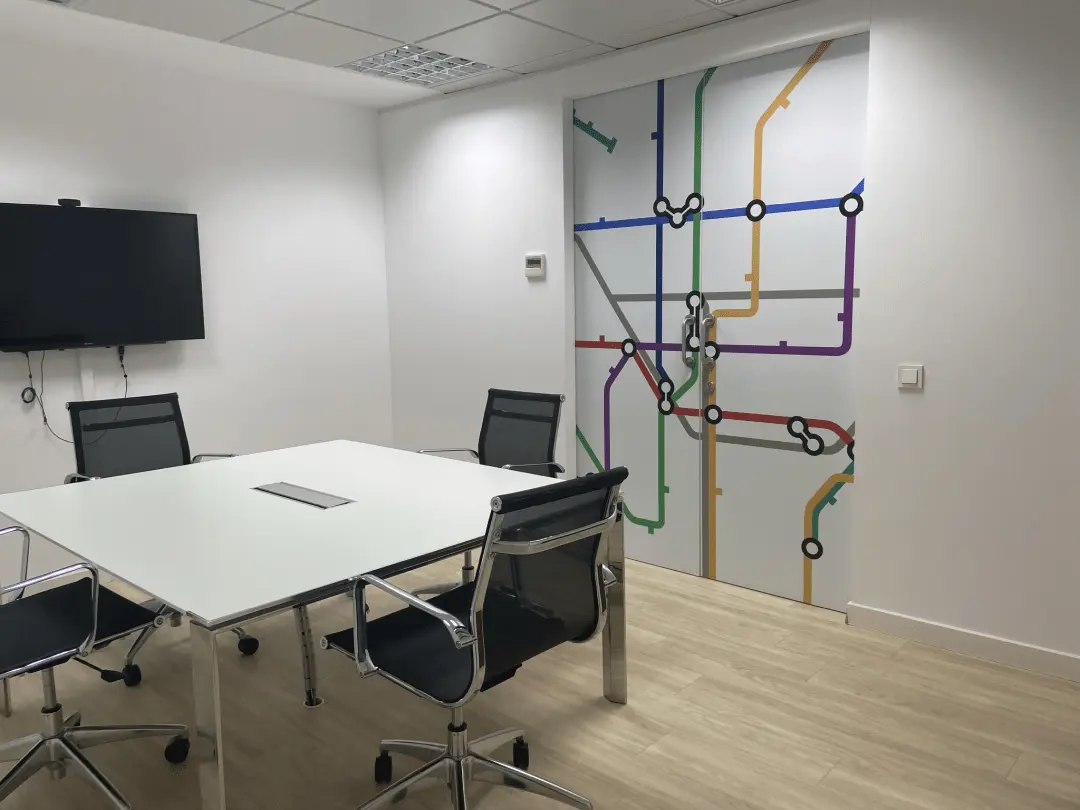 reformas-de-oficinas-AMB-oficina-metro