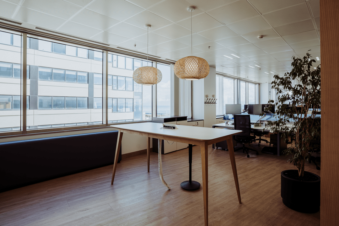 reformas-de-oficinas-Hcc-TorreDiagonalMar-Area-tranquila-2