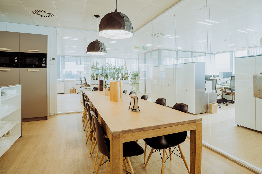 reformas-de-oficinas-Hcc-TorreDiagonalMar-Office-2