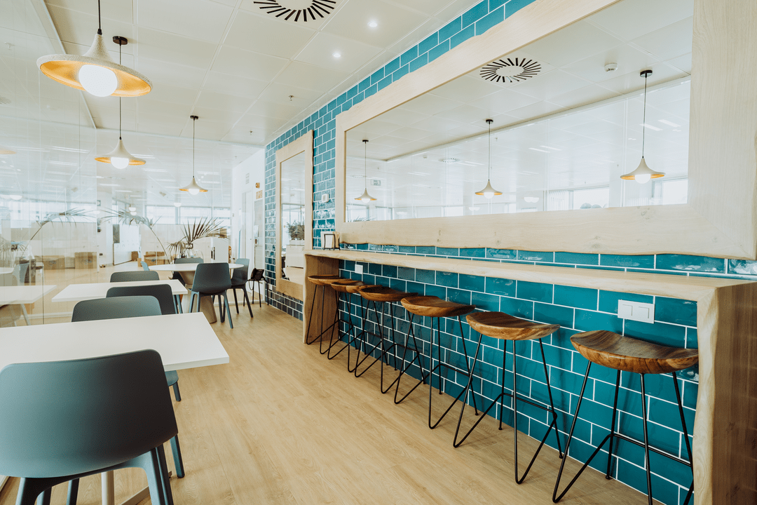 reformas-de-oficinas-Hcc-TorreDiagonalMar-Office-4