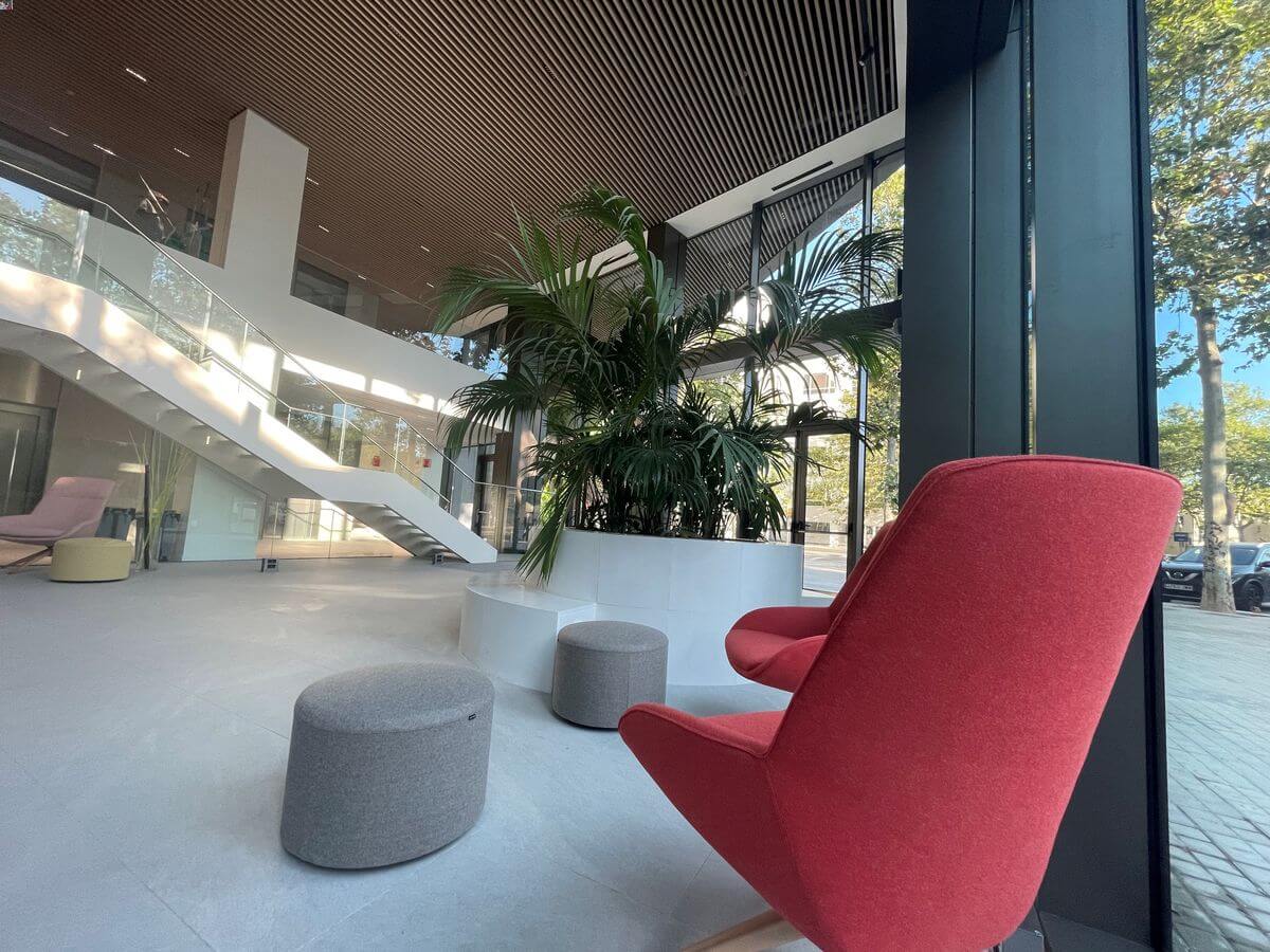 tbs-hall-sillon