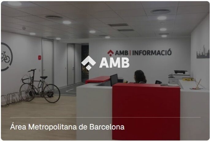 Ver Detalles del Proyecto