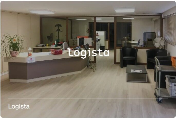 Ver Detalles del Proyecto