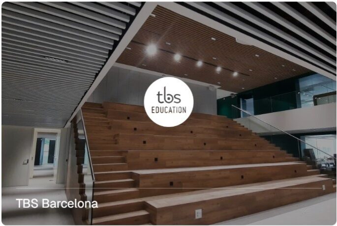 Ver Detalles del Proyecto