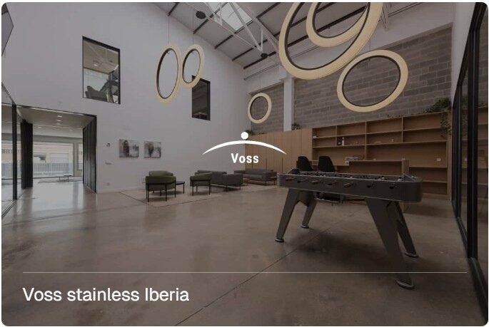 Ver Detalles del Proyecto