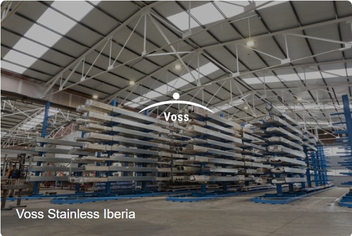 Ver Detalles del Proyecto